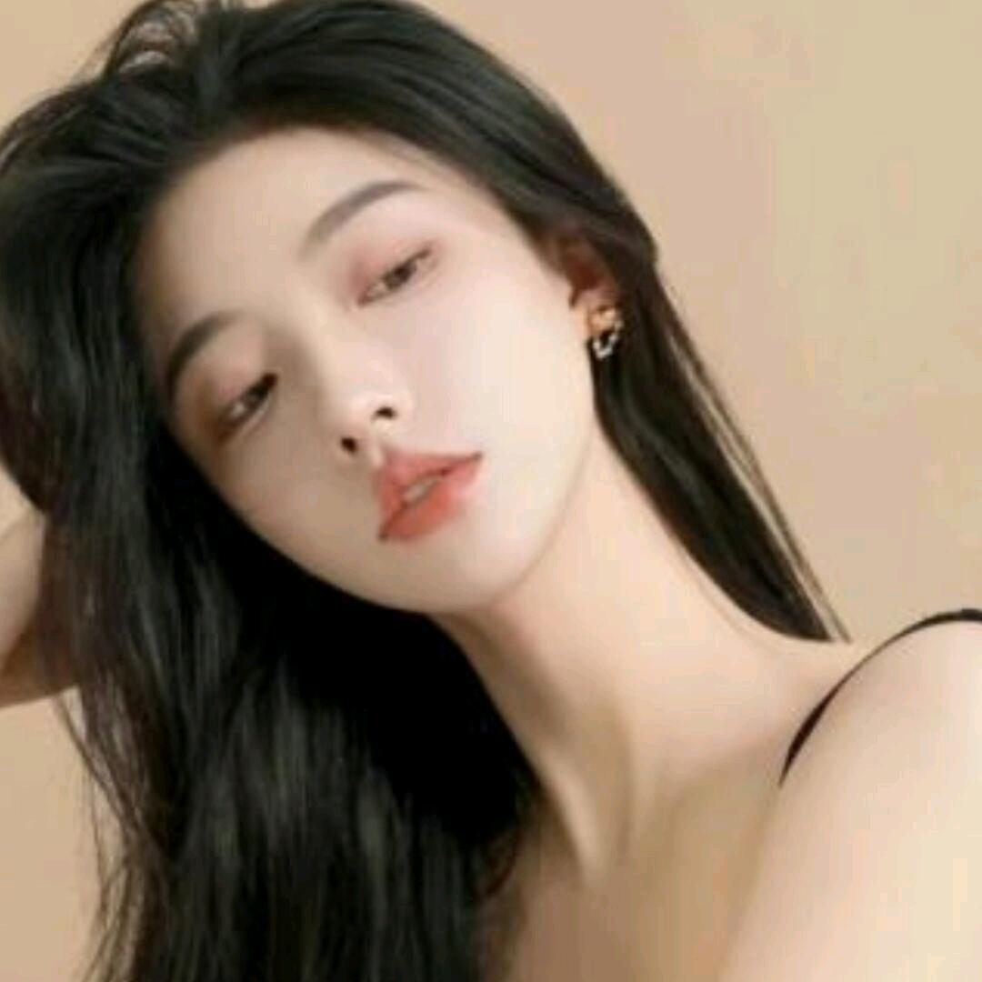 果果