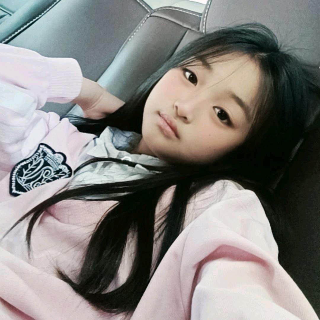 溪溪👾