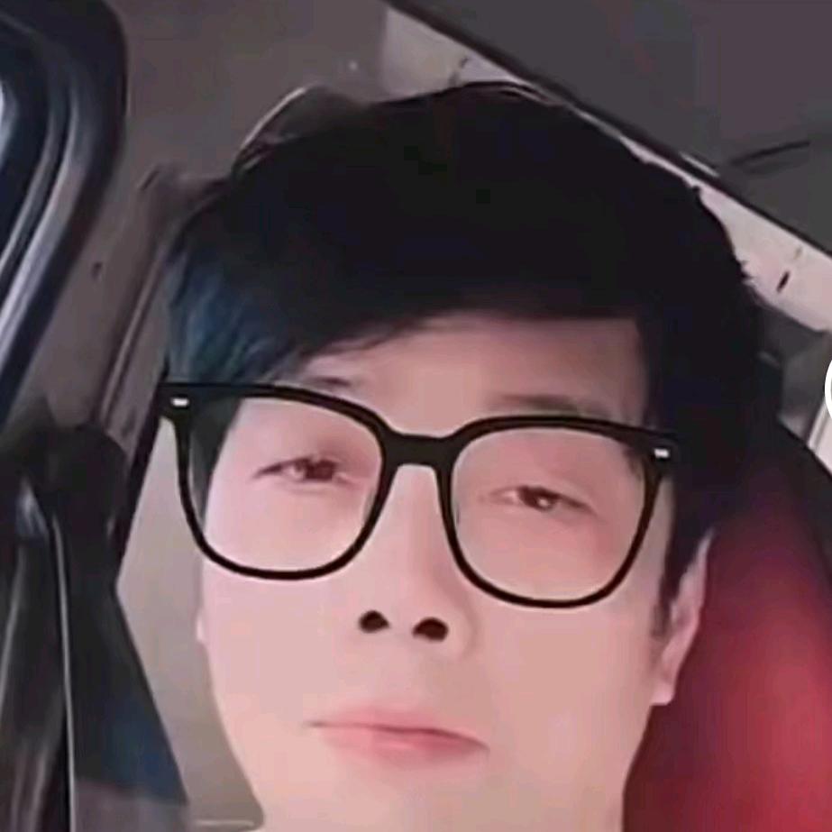 唯一哥（独宠梅子）