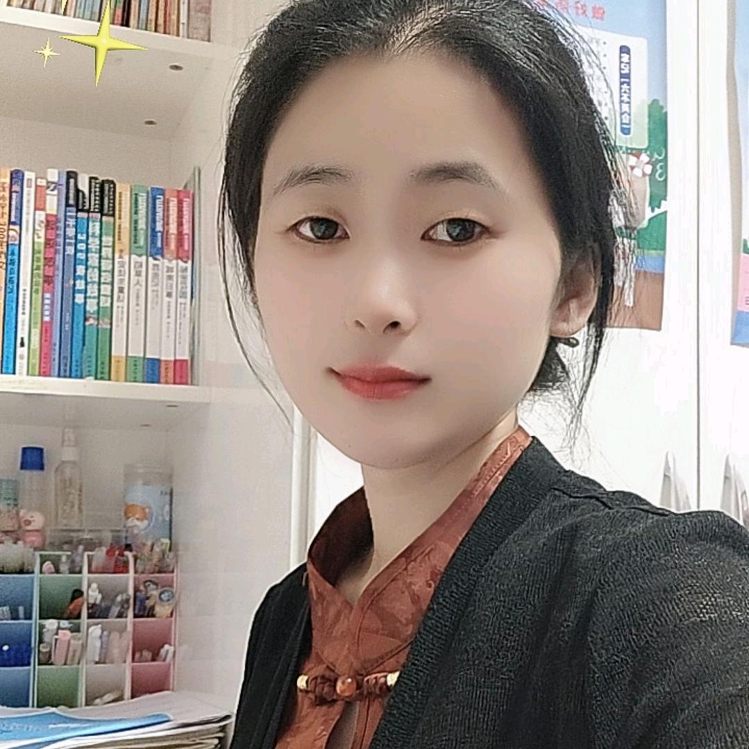 艳艳😍