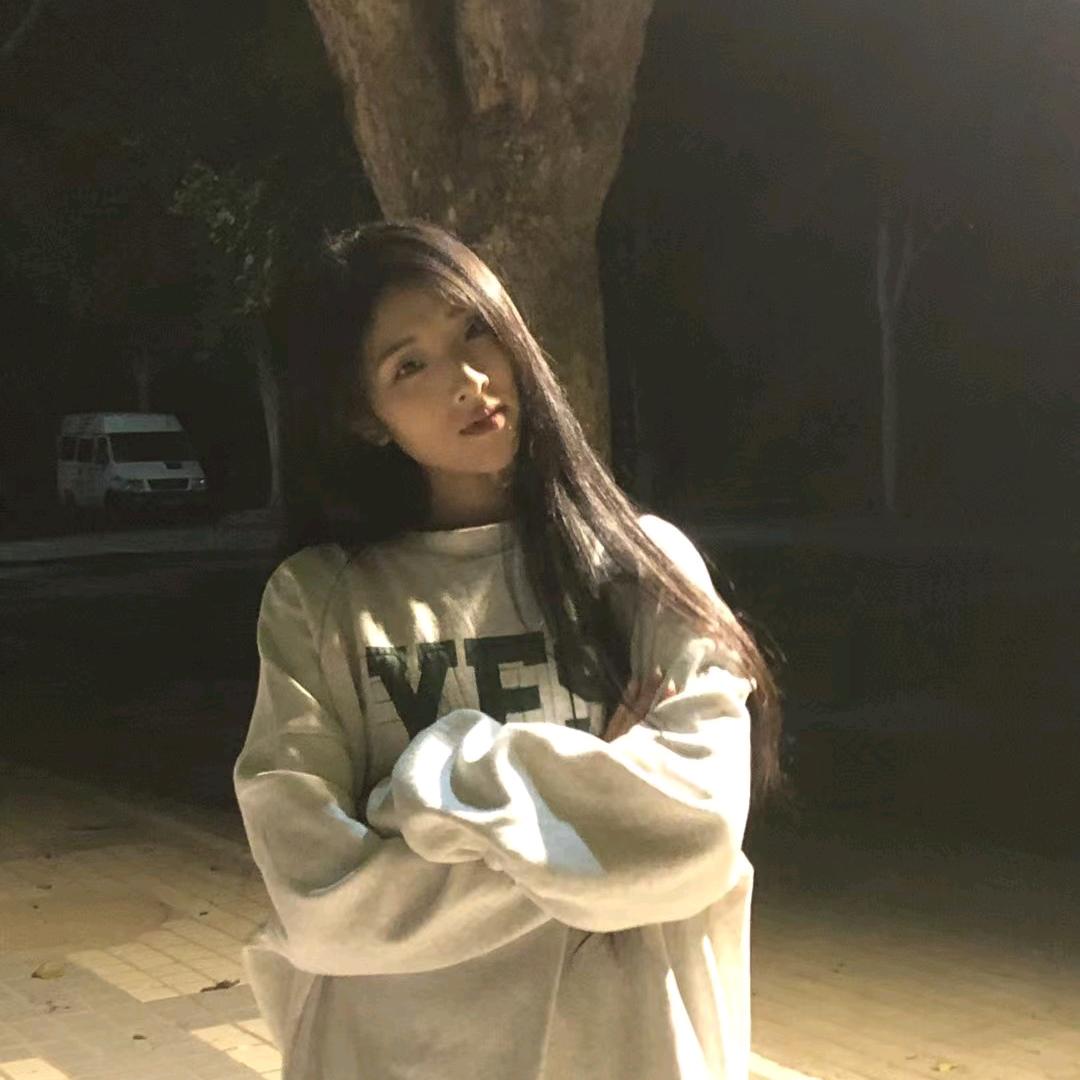 歆倪