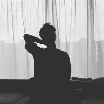 牛肉丸