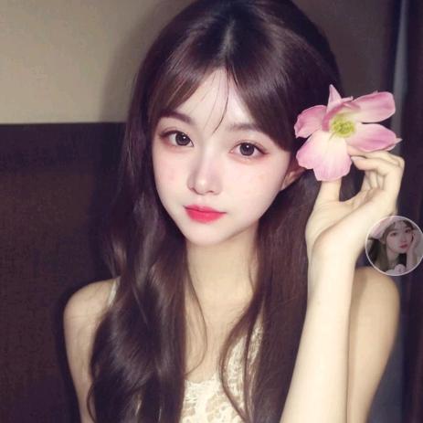 晗💗 紫格