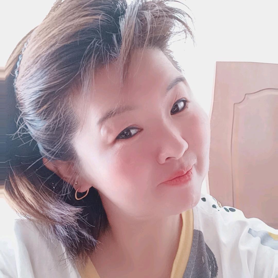越来越好