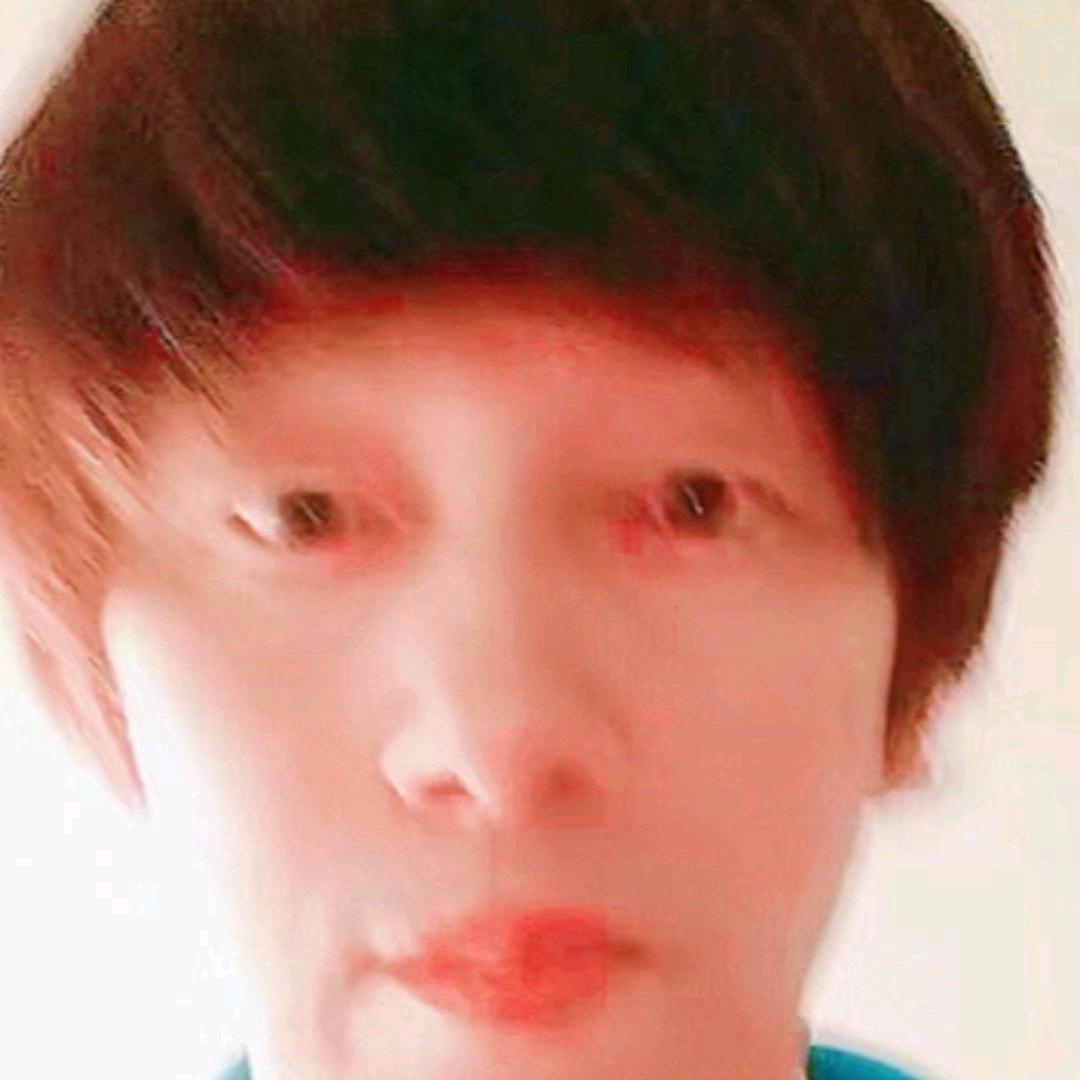 李恩义🎵绿树成荫