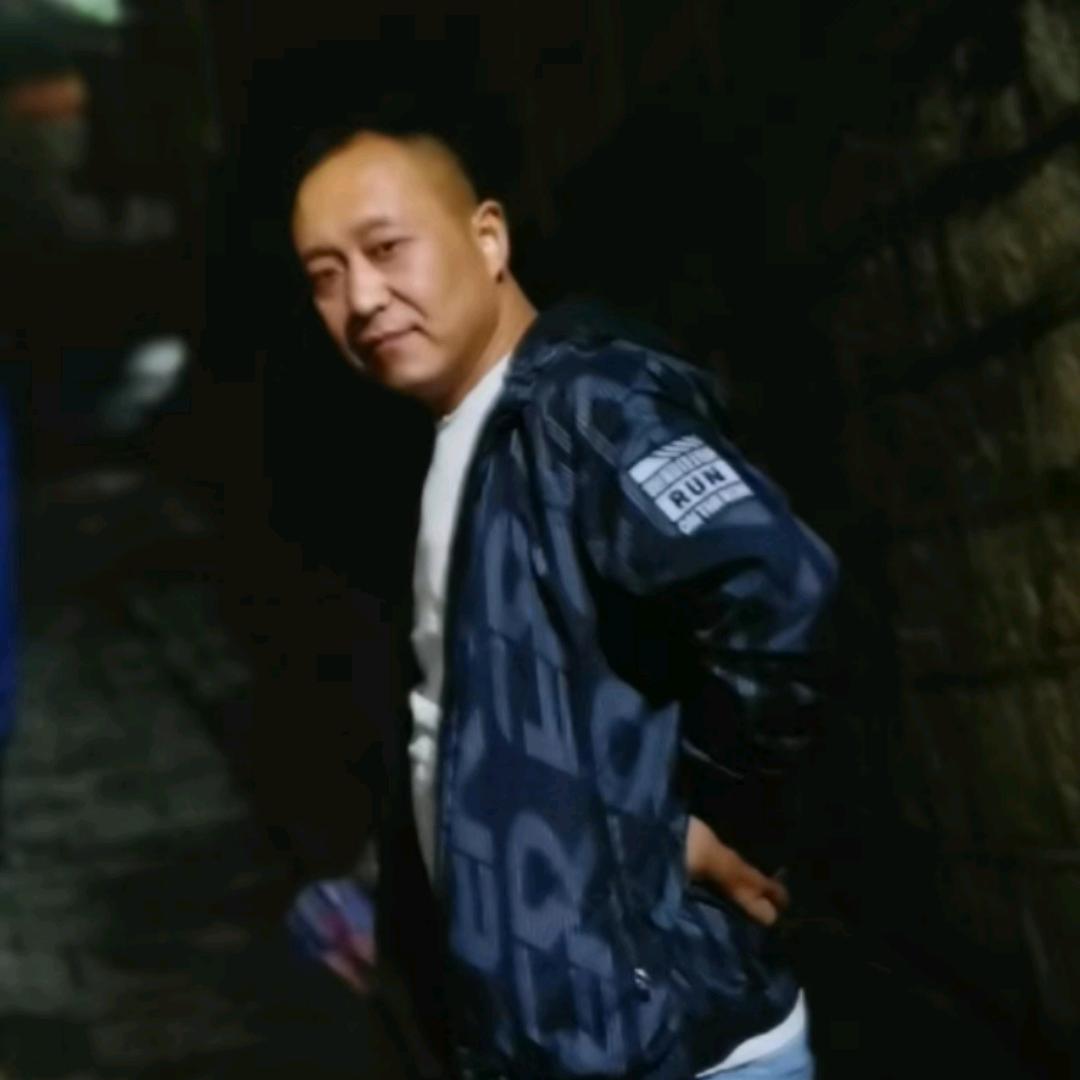 @宁波大久螺丝
