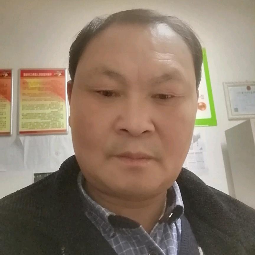 安征种养殖场:孫永学