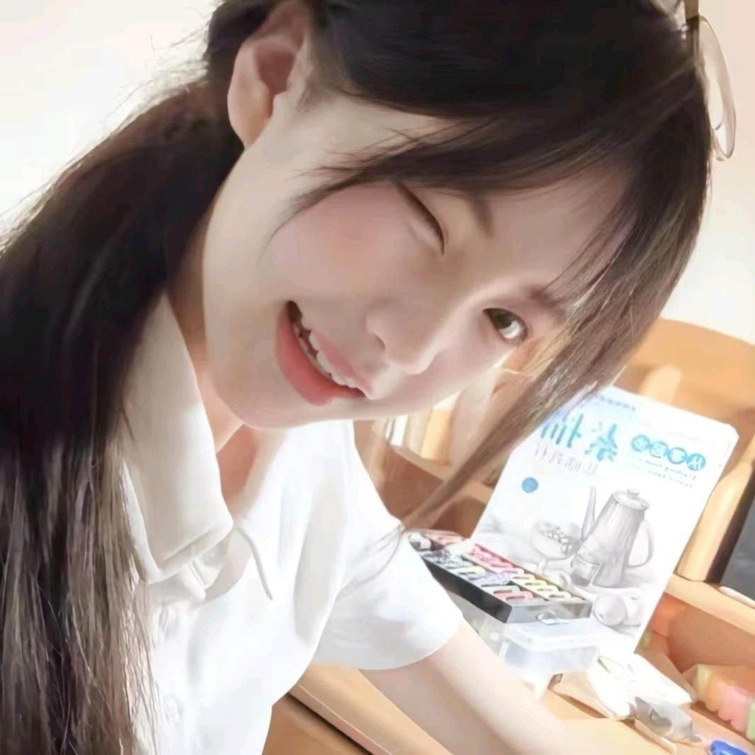 小梨