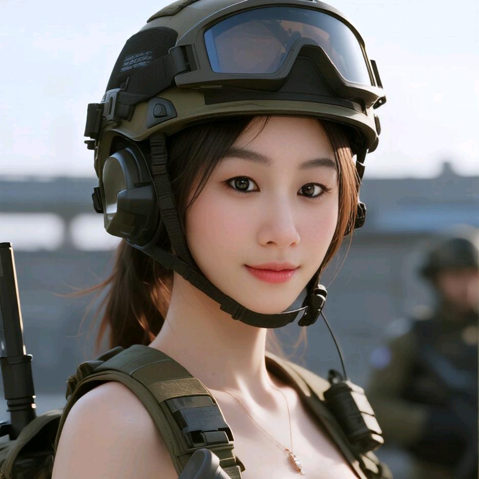 苏小添