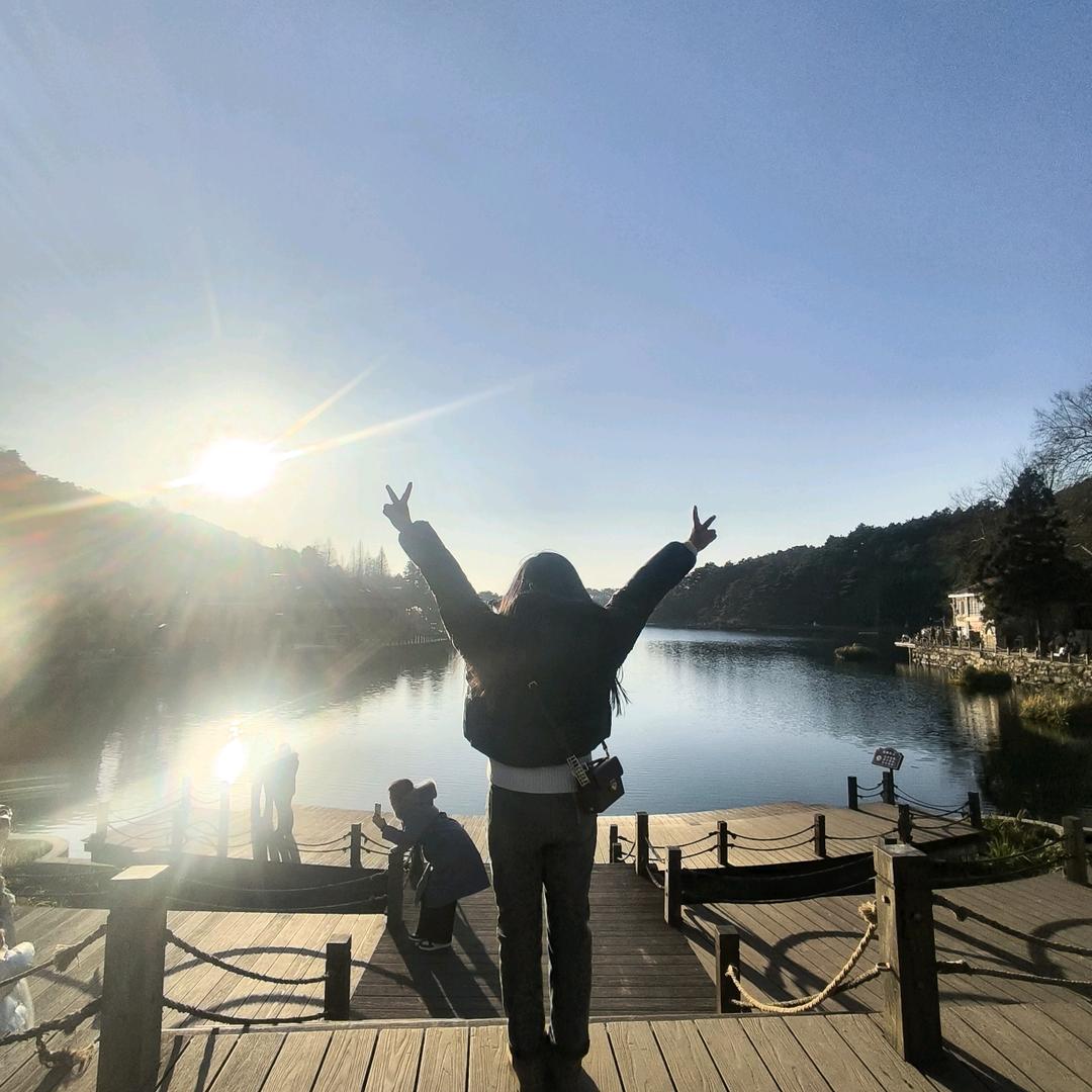 咩里个咩咩咩咩