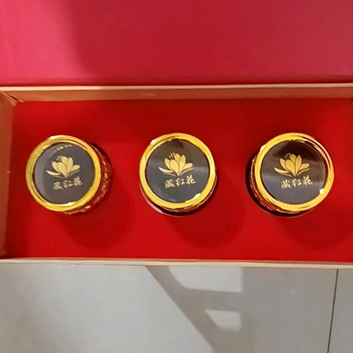 天天爱家