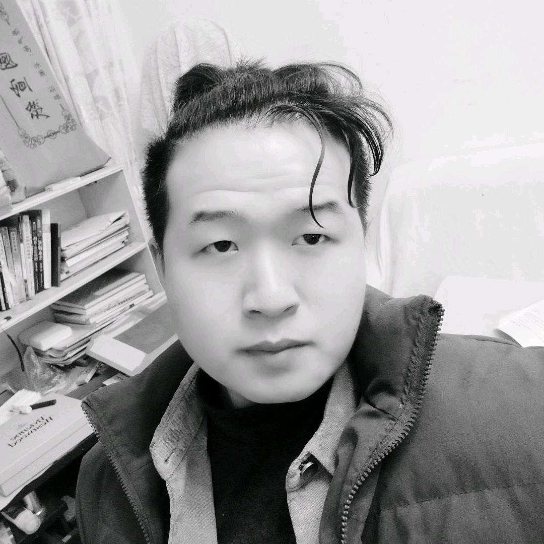 大坤先生