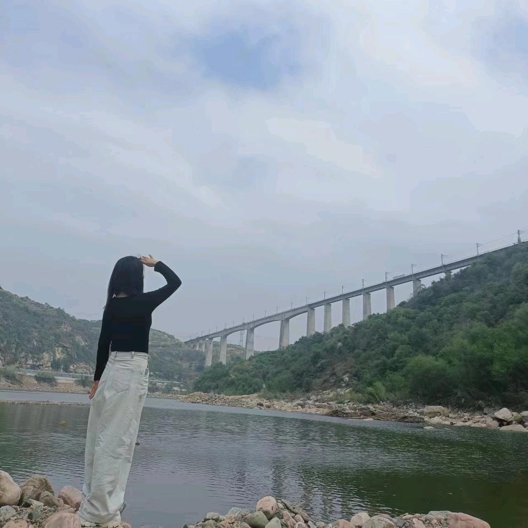 🫱从零🫲开始🫶