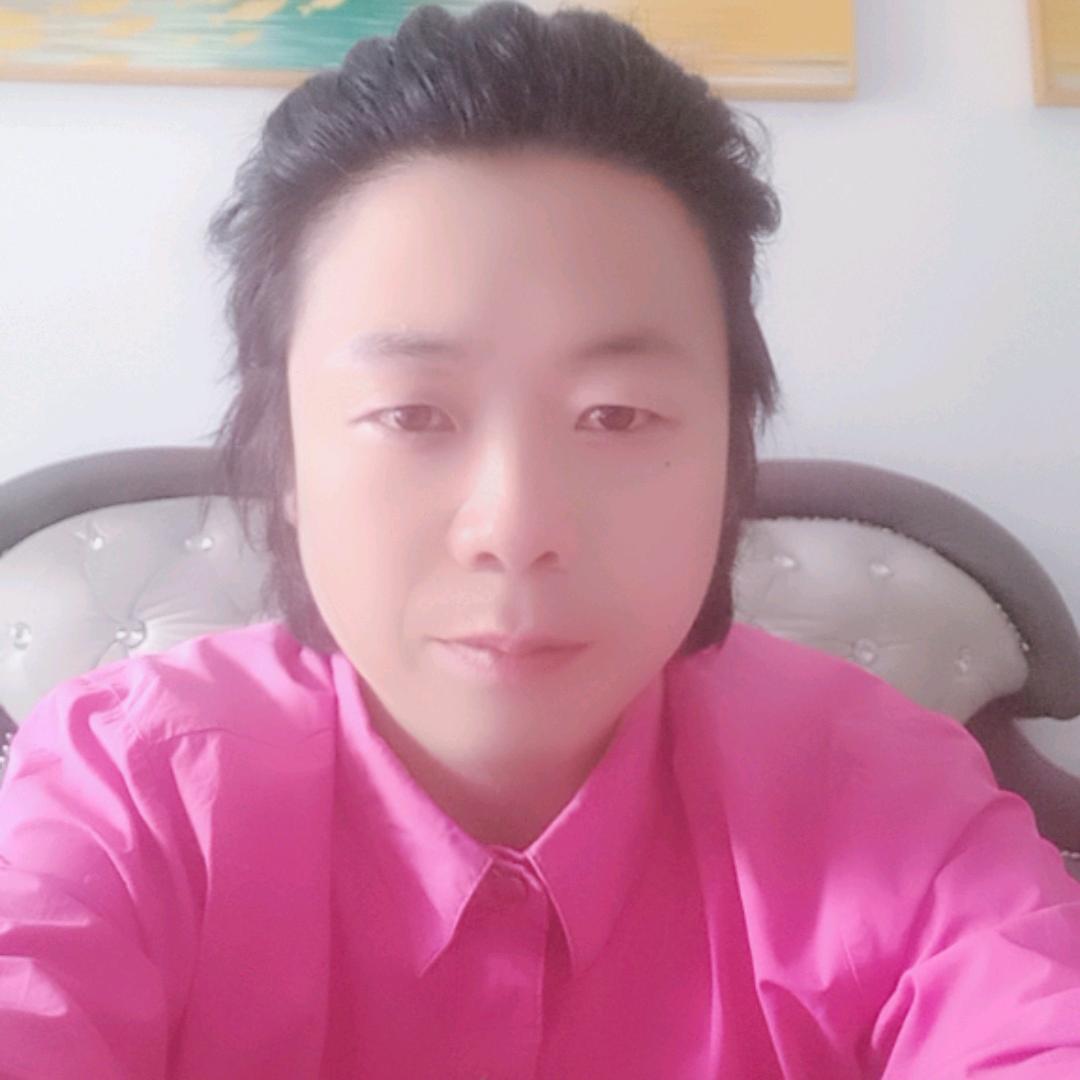 無怨别梦