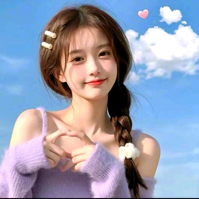 春水无题🌱.