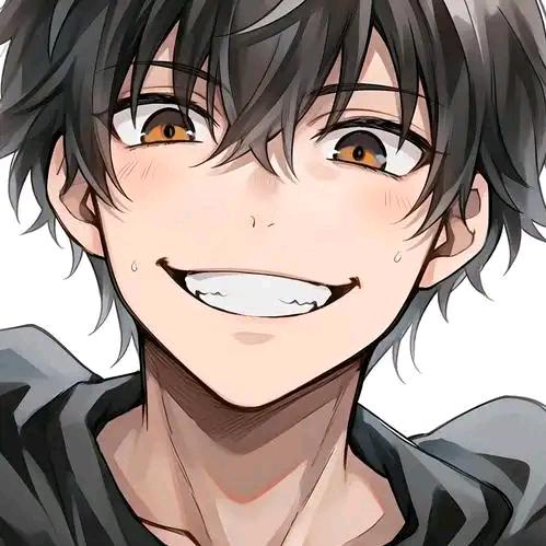 猜猜我是谁，我想干什么