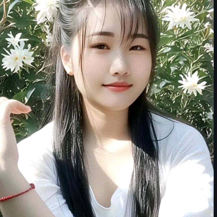 姐ღ᭄是限💞࿐量᭄࿐💞版
