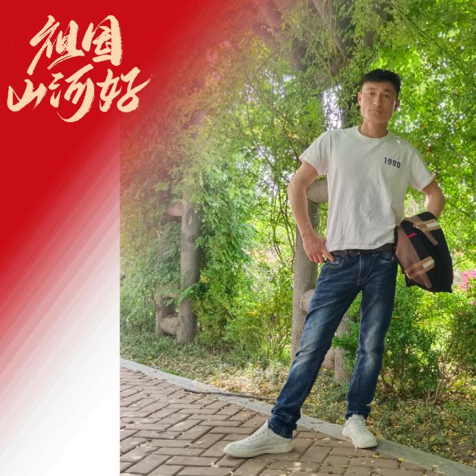 (～￣(O遗  憾O)￣)ブ