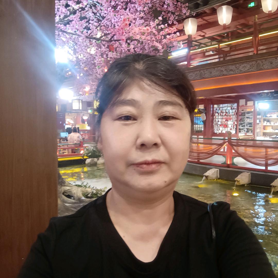 平安！（晚上7点40左右开播）