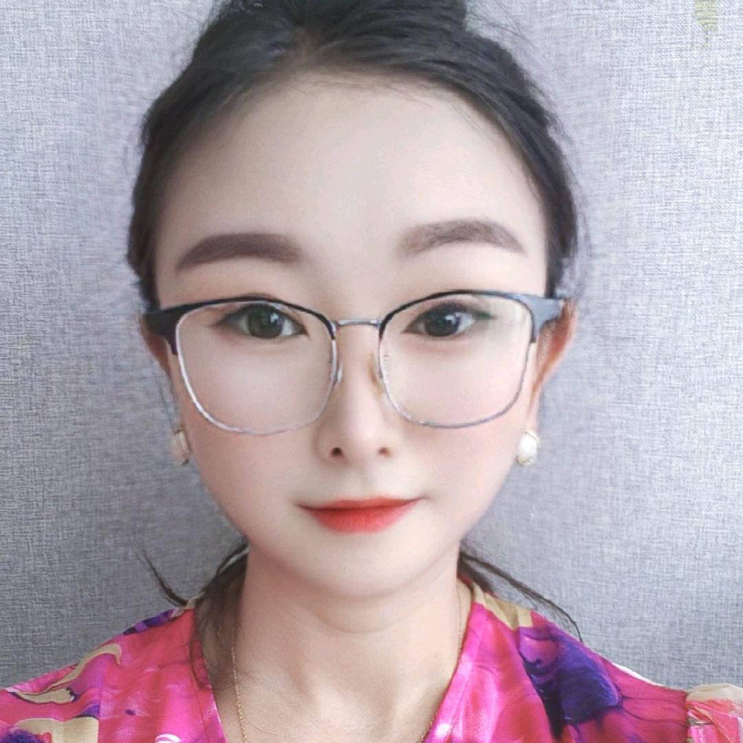 梦瑶美容养生馆官方号