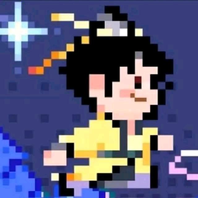 天翼:星河