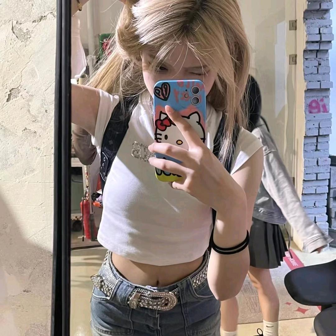溫：