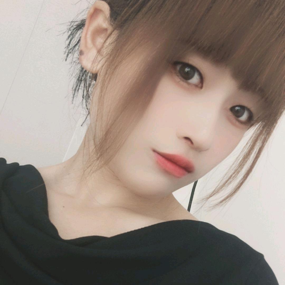 砀山酥梨之乡…橱窗有好物