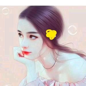 💞᭄᪲ᩚ꯭随心꧔ꦿ℘所于💕এ⁵²º