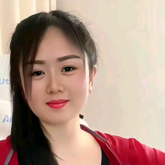 爱惜