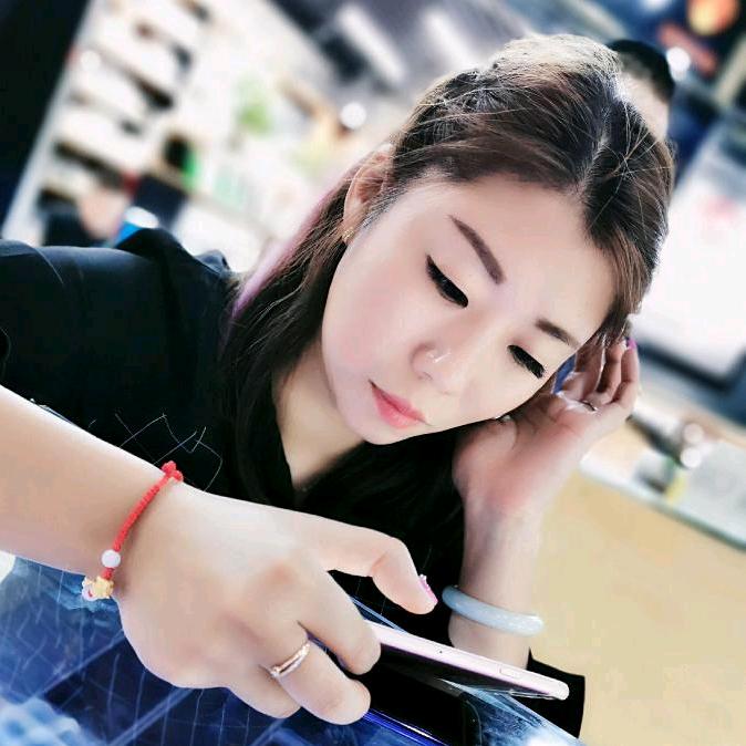 訫😘姐