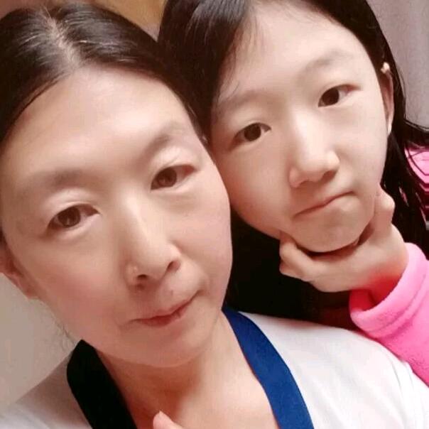 茹姐