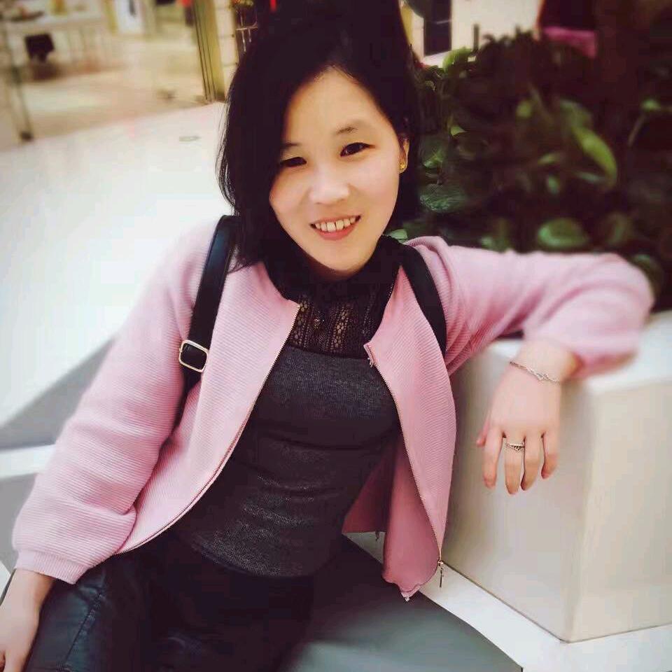 小鱼儿