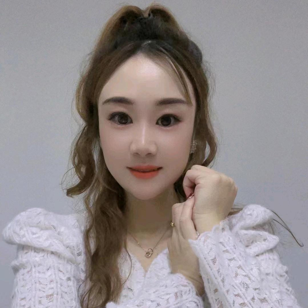 童颜时光美容院