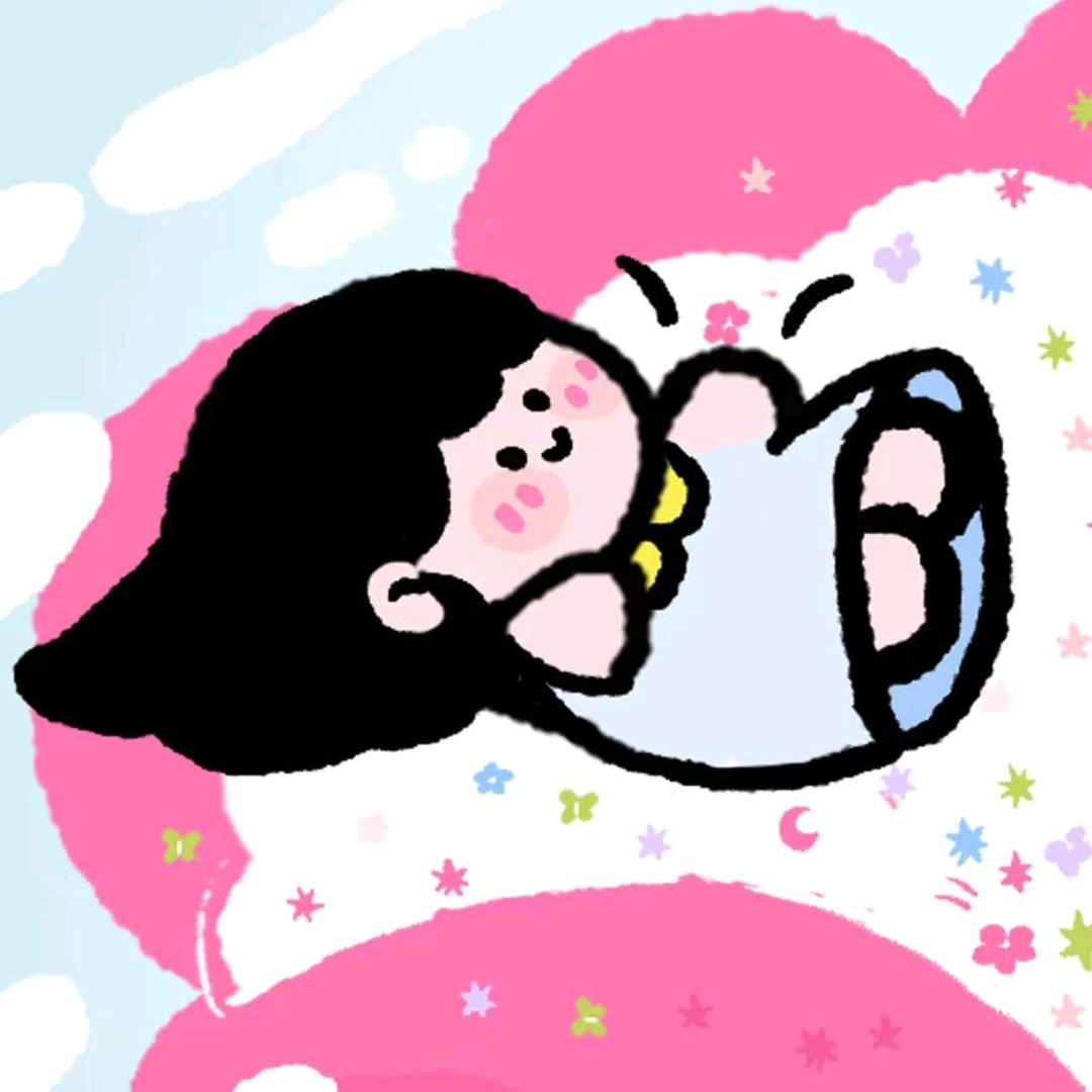 一头小苹果