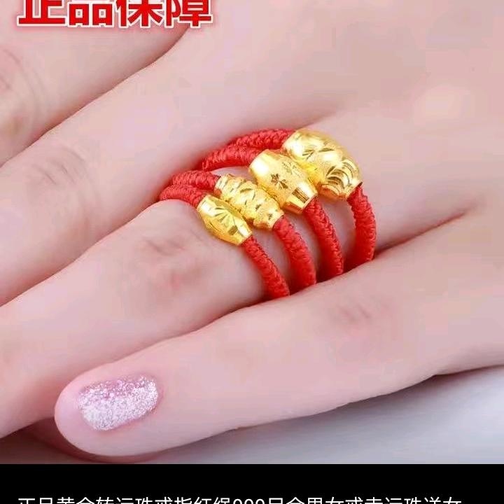 🥀এ᭄累了ꦿ谁💔疼ོ࿐ᩚ