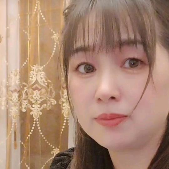 追逐