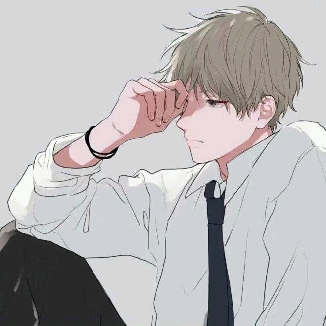小杨先森