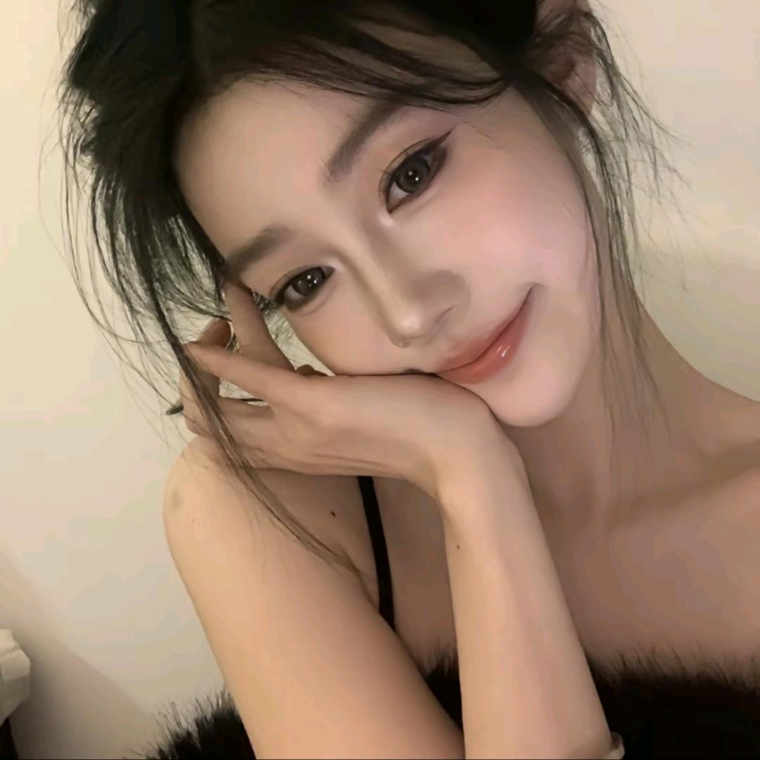 小苏（首播筹备中）🤡