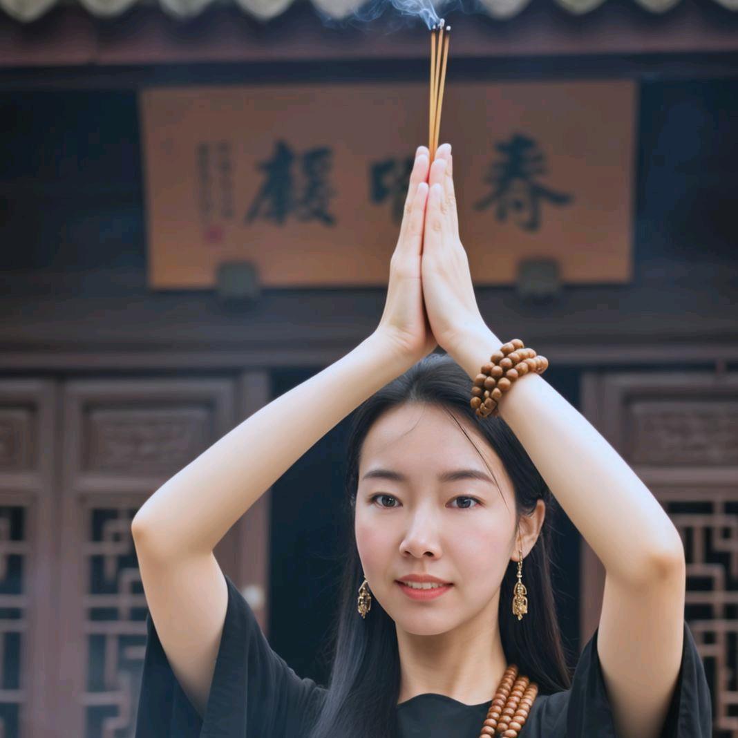 余笙 安好