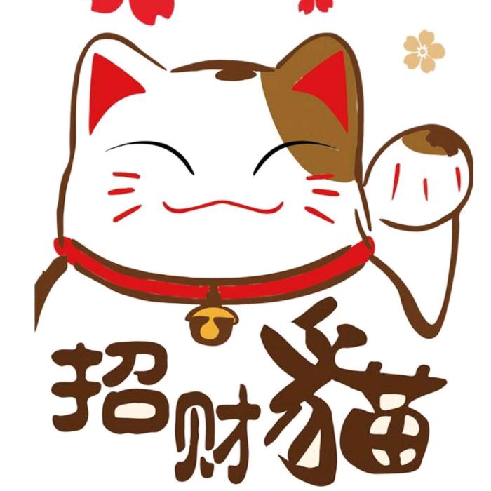 猪猪老爸