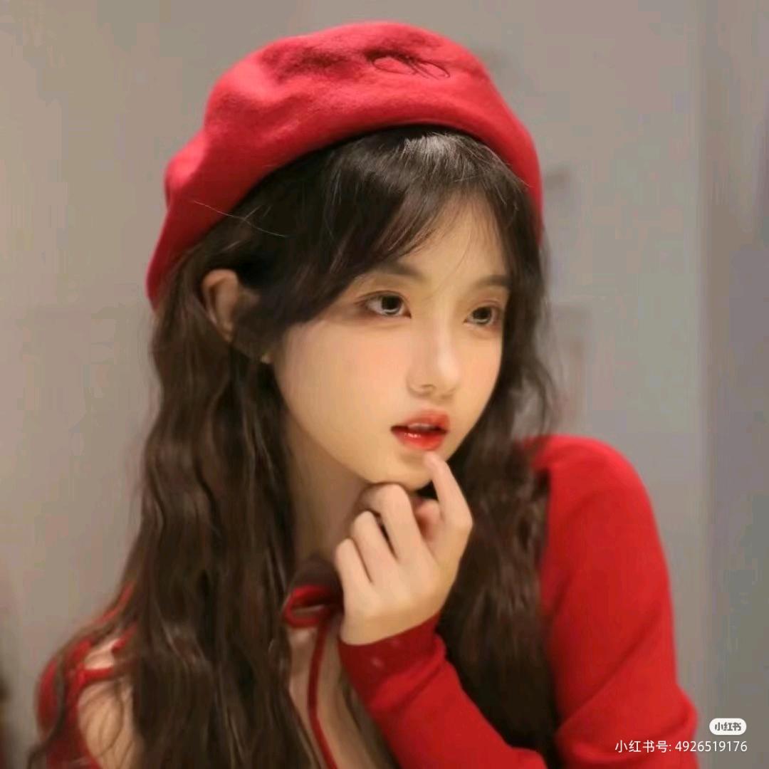 仙女的小衣柜⁵¹¹