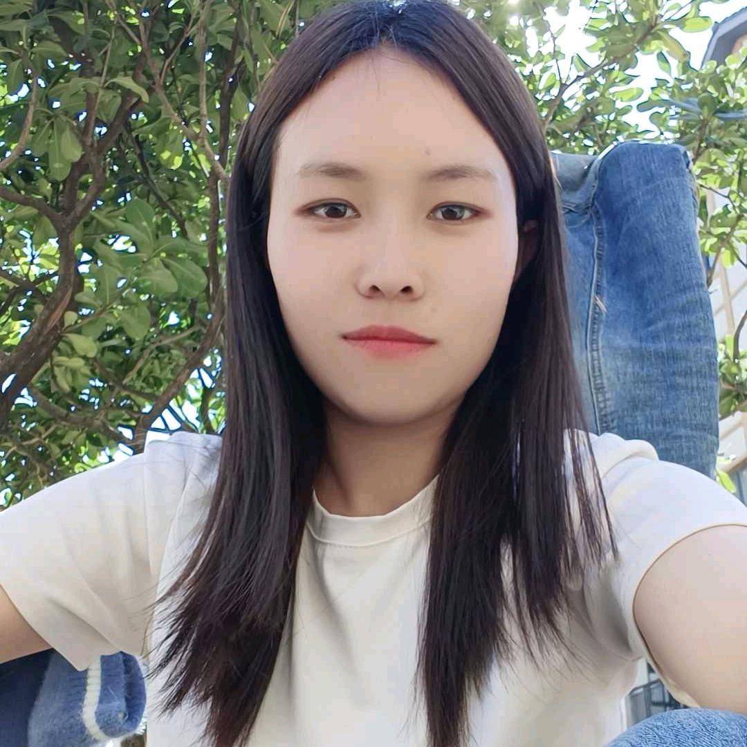 新敏吖