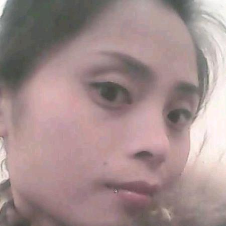 人生就是一场赌注