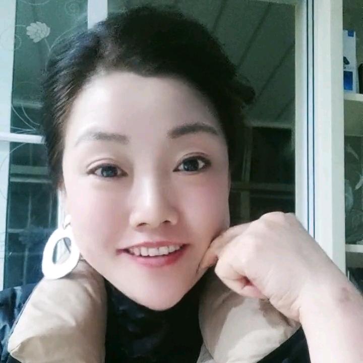 栀子花