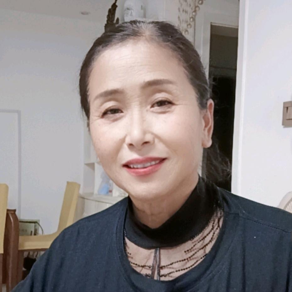 吉祥如意<早6：00>直播