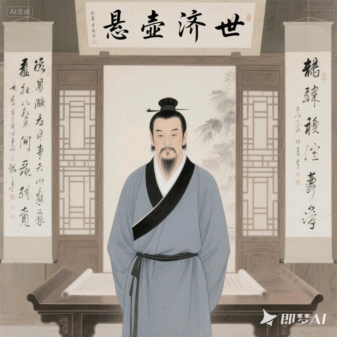 珍讲中医说养生