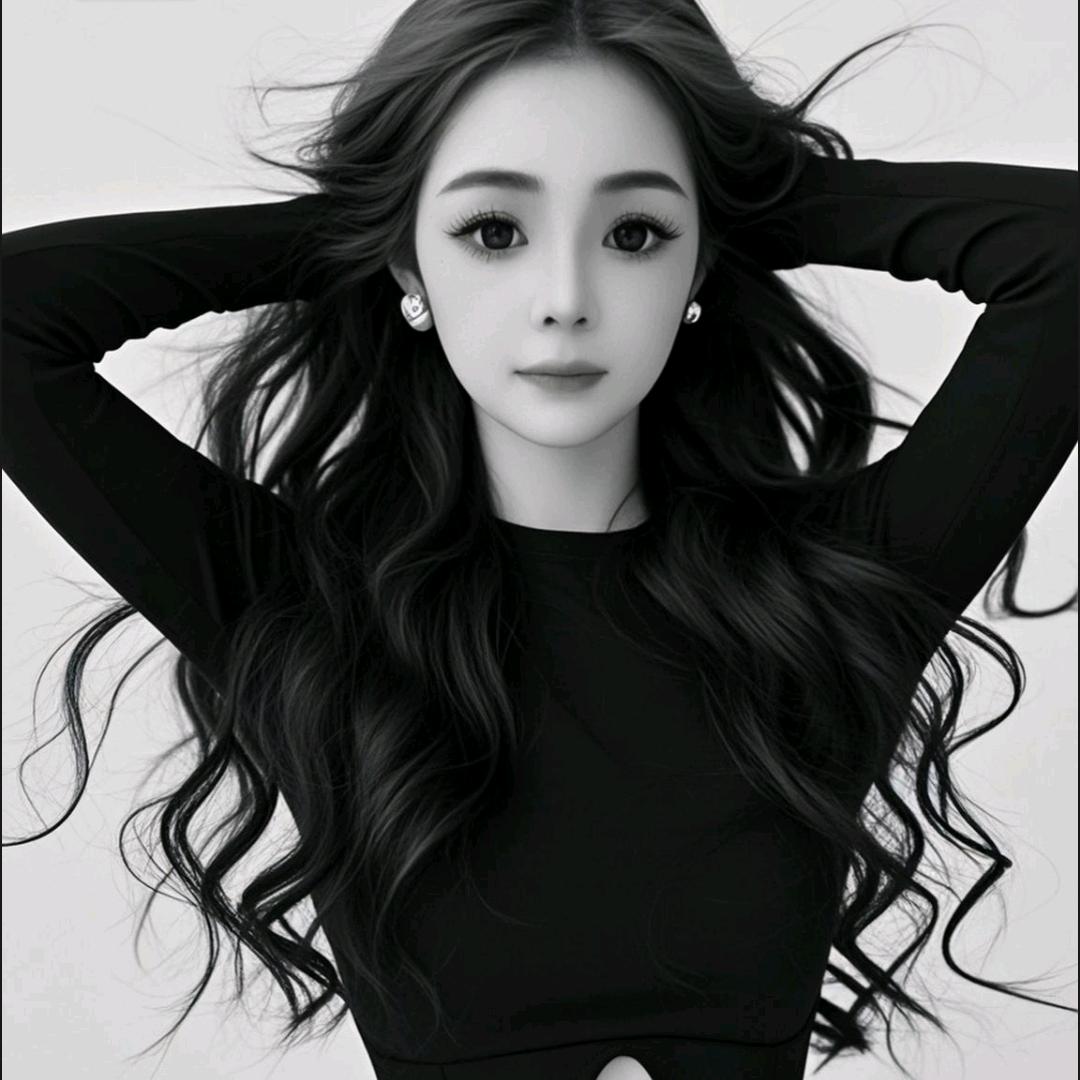 故事终于X💋