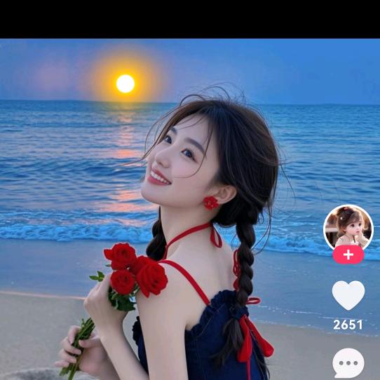 💕落ঞᩚ幕꧔ꦿ᭄: