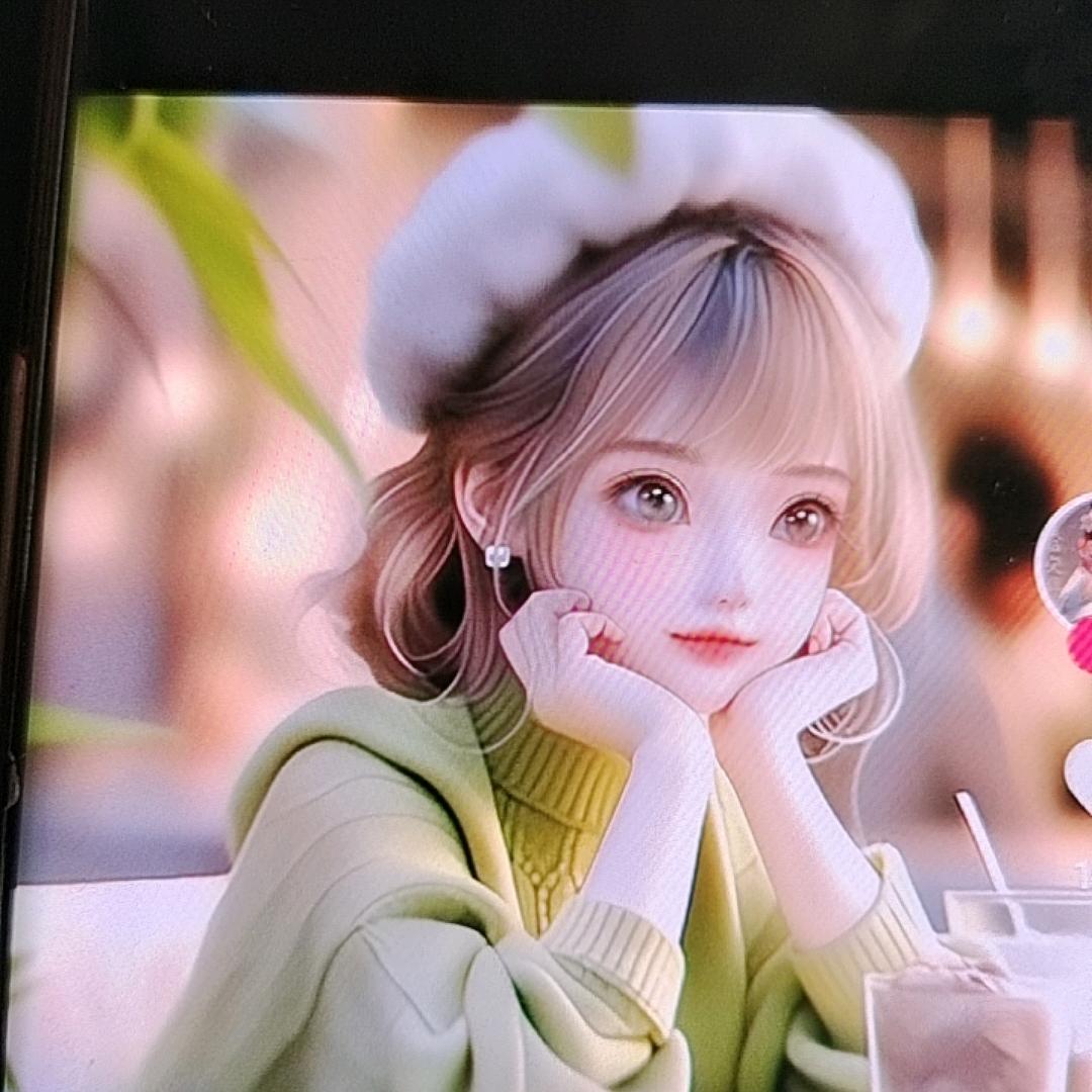 欢乐