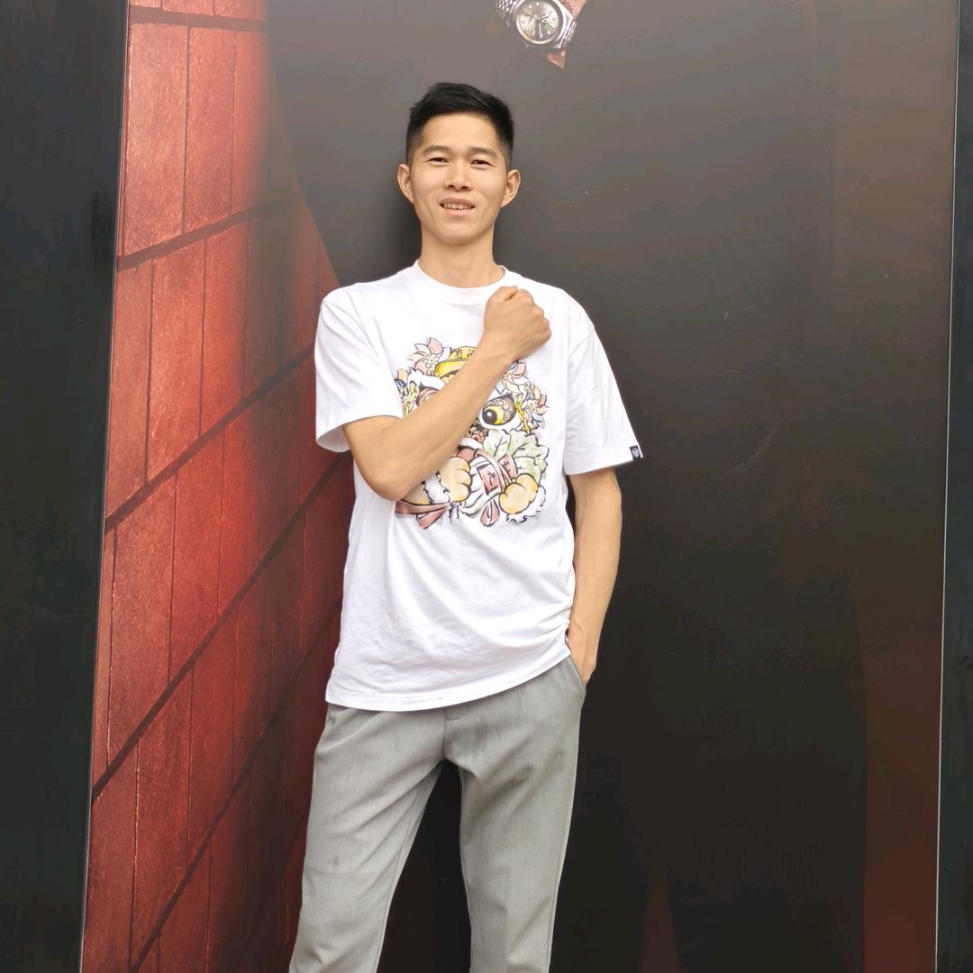 艺鑫达标示厂家